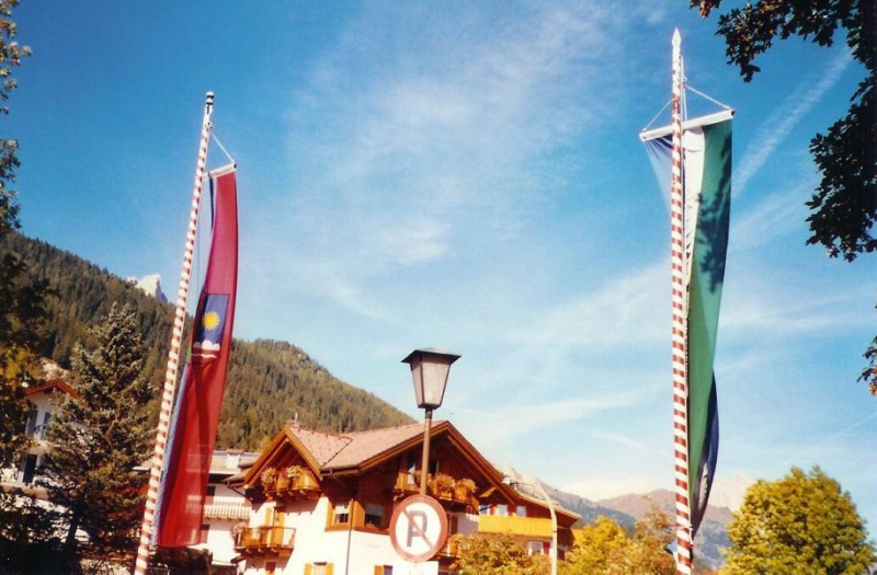 Datei:IT san-giovanni-di-fassa--vigo-di-fassa5.jpg