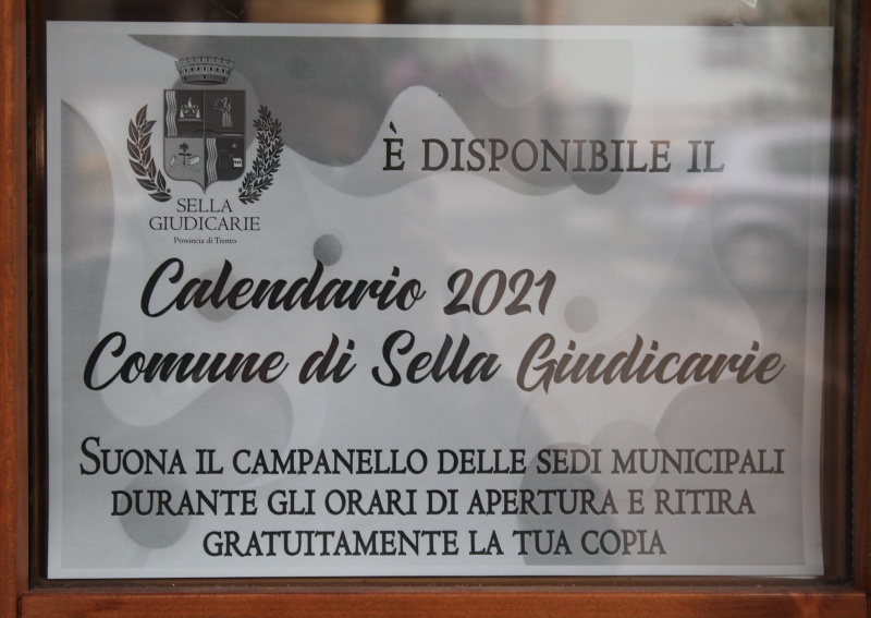 Datei:IT sella-giudicarie-w-ms2.jpg