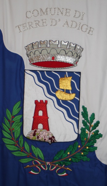 Datei:IT terre-d-adige-g-ms2.jpg