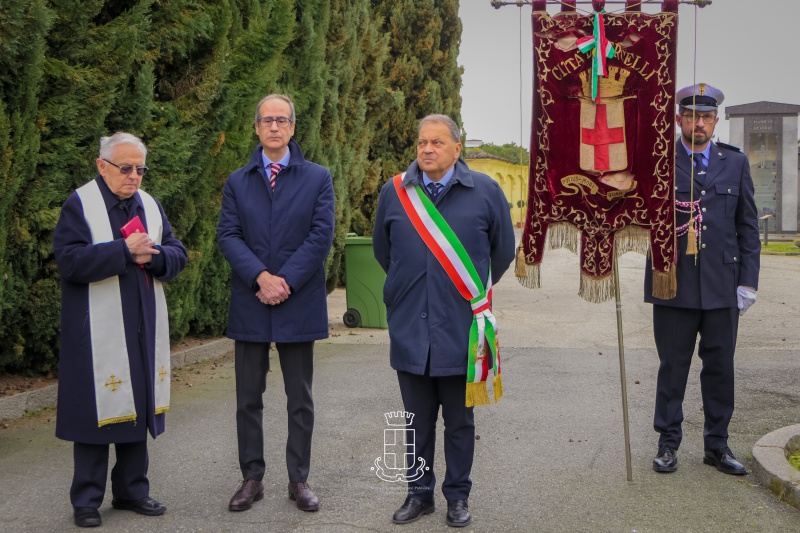 Datei:IT vercelli-g2.jpg