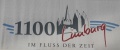 Limburg-a-d-lahn-l-ms1.jpg