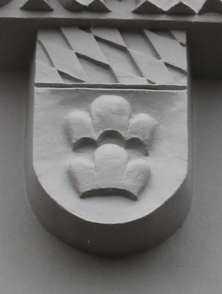 Datei:Lk-unterallgaeu--lk-mindelheim-w-ms1.jpg