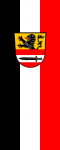 Niedertaufkirchen-f-.png