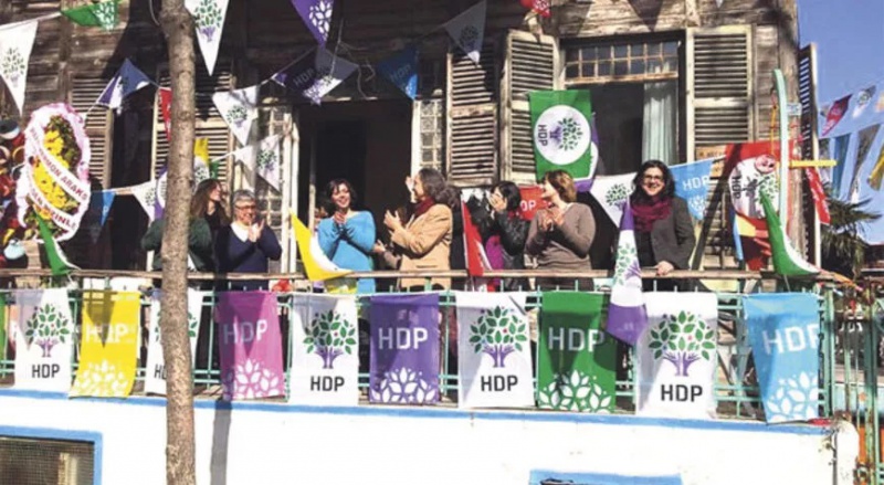 Datei:POL TR halklarin-demokratik-partisi19.jpg