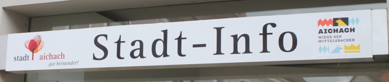 Datei:Aichach-l-ms4.jpg