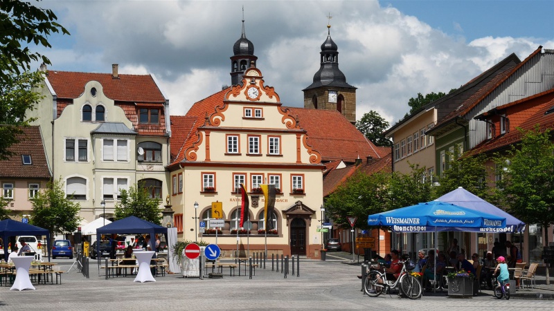 Datei:Bad-rodach1.jpg