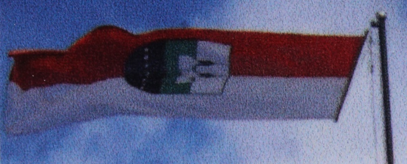 Datei:IT barbian-ms2det.jpg