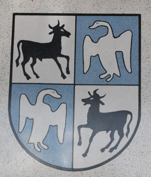 Datei:IT nals-w-ms1.jpg