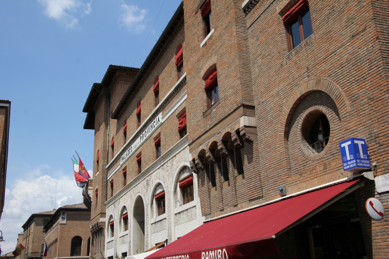 Datei:IT pr-ravenna3.jpg