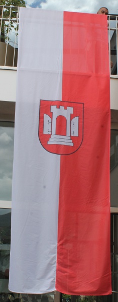 Datei:IT terlan-ms1.jpg