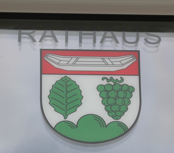 Datei:Knetzgau-w-ms1.jpg