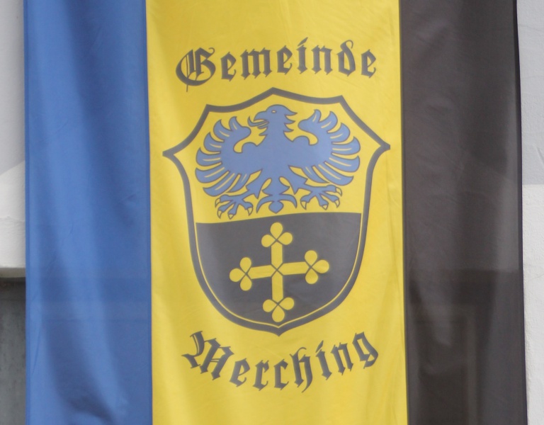 Datei:Merching-ms2.jpg