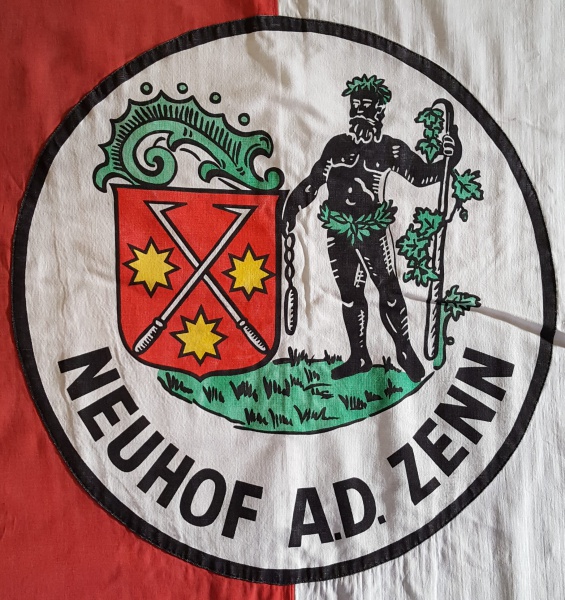Datei:Neuhof-a-d-zenn1det.jpg