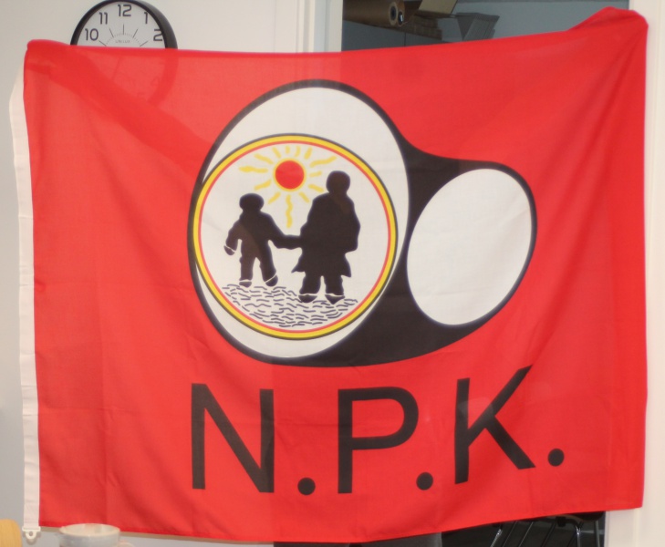 Datei:POL GL npk-ms1.jpg