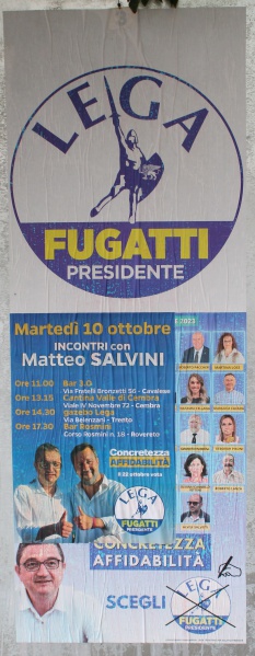 Datei:POL IT lsp-mani-ms1.jpg