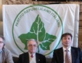 POL IT pri3-.jpg