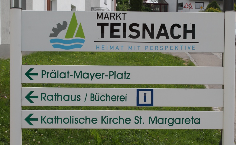 Datei:Teisnach-l-ms2.jpg