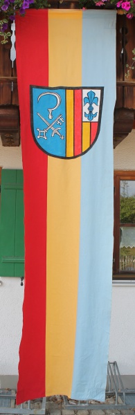 Datei:Antdorf-ms1.jpg