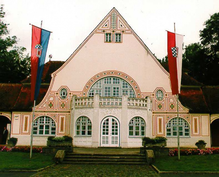 Datei:Deggendorf7etal.jpg