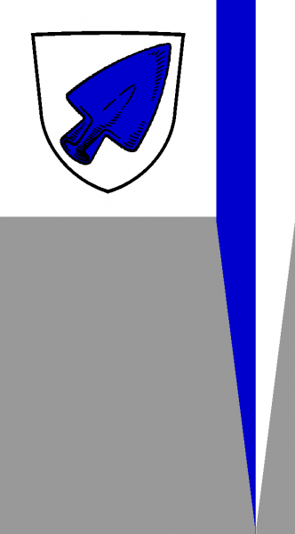 Datei:Erding-f3.png
