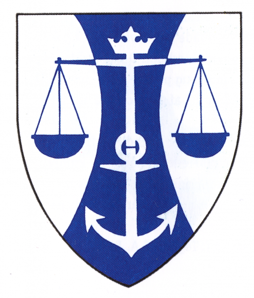 Datei:GL qaqortoq-w-zeu00.png
