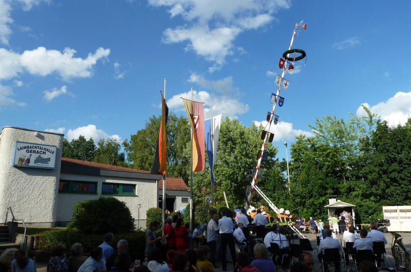 Datei:Gerach-ba2.jpg