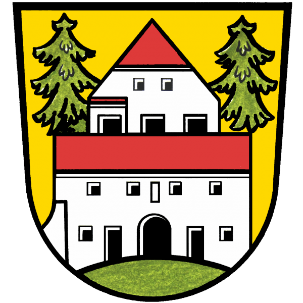 Datei:Grafenau-fyg--haus-i-wald-w2.png