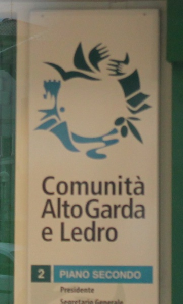 Datei:IT cv-alto-garda-e-ledro-w-ms2.jpg