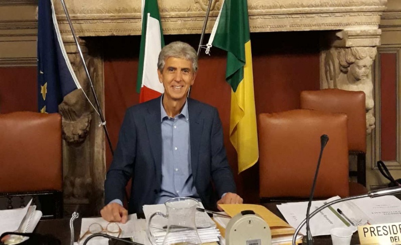 Datei:IT rovereto7.jpg