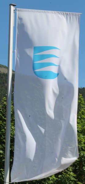 Datei:IT schlanders-ms5.jpg