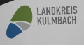 Lk-kulmbach-l-ms2.jpg