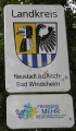 Lk-neustadt-a-d-aisch-bad-windsheim-w-ms2.jpg