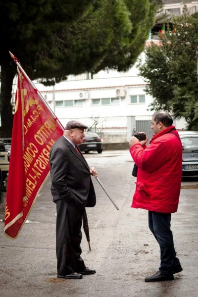 Datei:POL IT pciml5.jpg