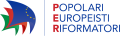 POL IT popolari-europeisti-riformatori-l2.png