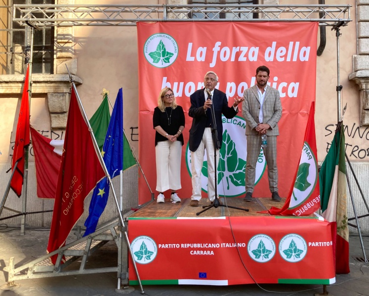 Datei:POL IT pri15.jpg