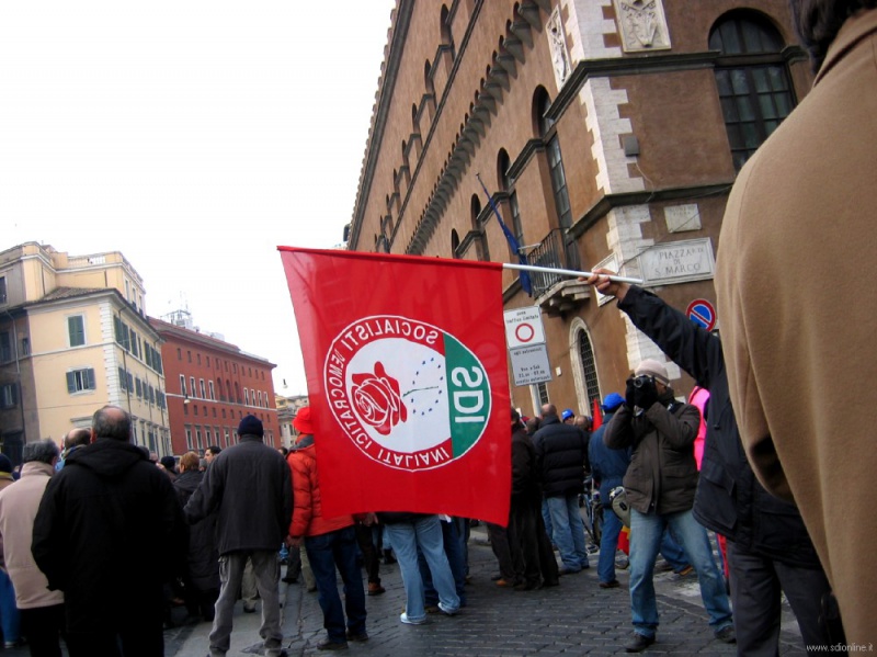 Datei:POL IT sdi18.jpg