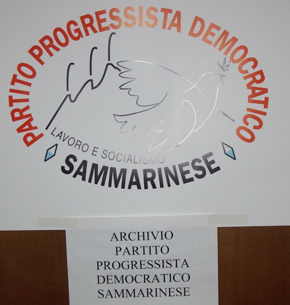 Datei:POL SM ppds-l-ms2.jpg