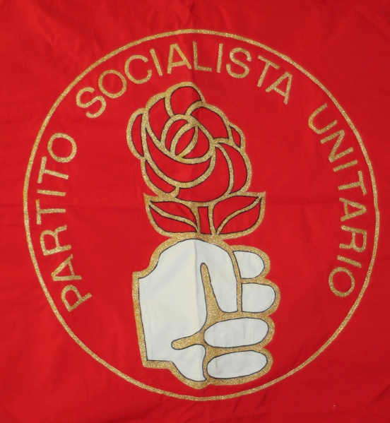 Datei:POL SM psu-ms5det.jpg