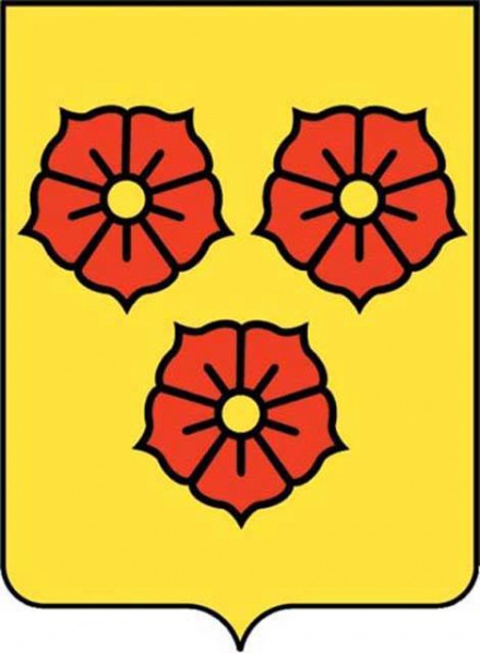 Datei:SM fiorentino-w1a.jpg