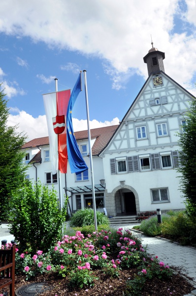 Datei:Uhingen1.jpg