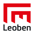 AT leoben-l1.png
