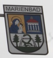 CZ marienbad-w-ms1.jpg