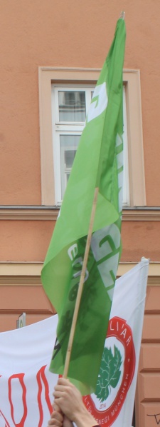 Datei:DEM 2024-05-01-gj4.jpg