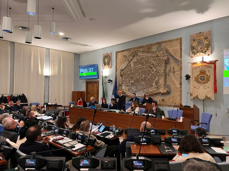 Datei:IT pesaro-g3.jpg