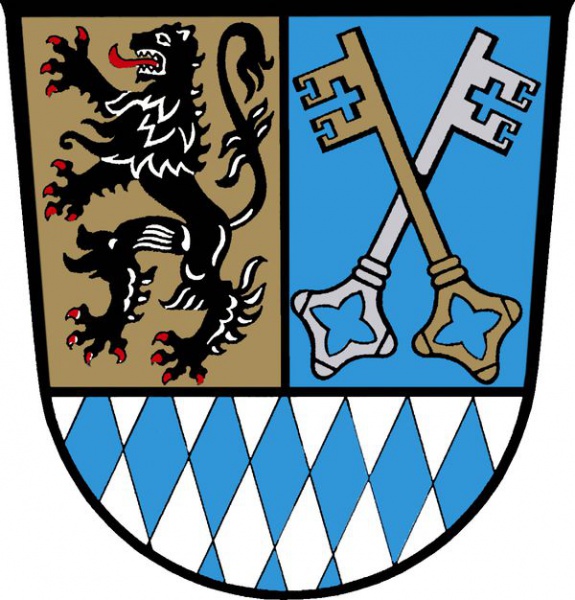 Datei:Lk-berchtesgadener-land-w1.jpg