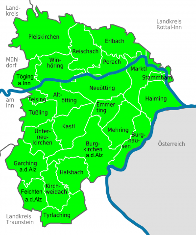 Map-lk-altoetting.png