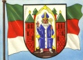 Neu5x-003-aschaffenburg.jpg