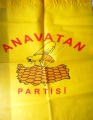 POL TR anavatan-partisi1983-2.jpg