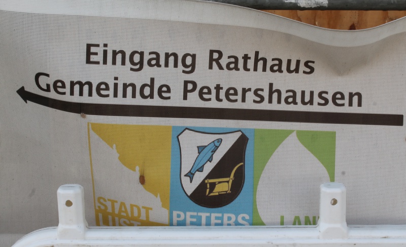 Datei:Petershausen-w-ms5.jpg