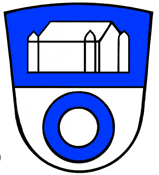 Datei:Wertingen--hohenreichen-w2.png